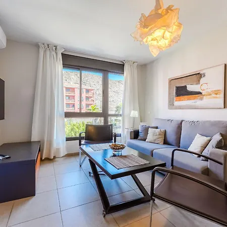 Апартаменты Paradise With Pools And Ac *