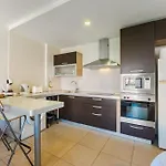 Paradise With Pools And Ac Apartamento
