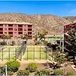 Paradise With Pools And Ac Apartamento *
