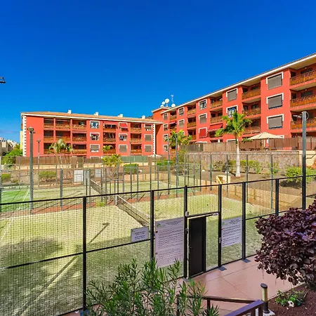 Paradise With Pools And Ac Apartamento *