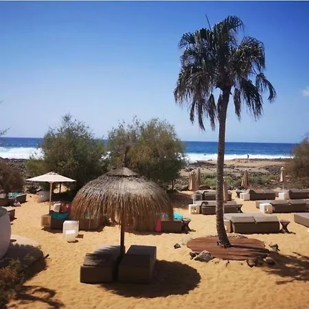 Paradise With Pools And Ac Apartamento