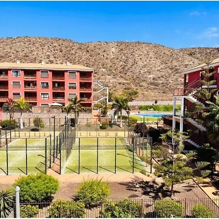 Paradise With Pools And Ac Apartamento *