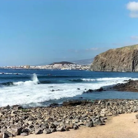 Apartamento Paradise With Pools And Ac *