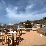 Paradise With Pools And Ac Apartmán Palm-mar